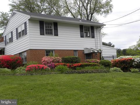 8021 Ellet Rd, Springfield, VA 22151 photo 44