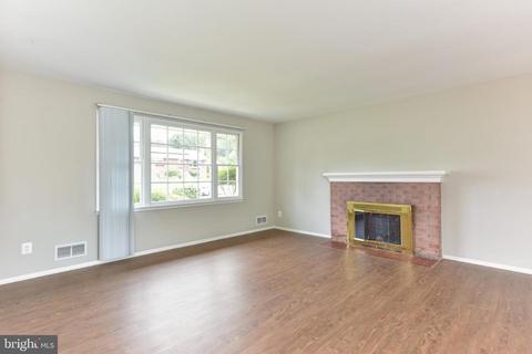 8021 Ellet Rd, Springfield, VA 22151 photo 8