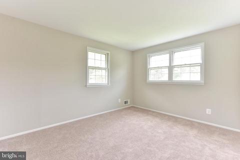 8021 Ellet Rd, Springfield, VA 22151 photo 19