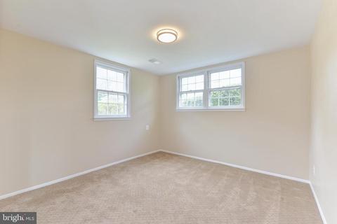 8021 Ellet Rd, Springfield, VA 22151 photo 28