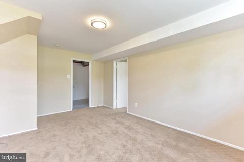 8021 Ellet Rd, Springfield, VA 22151 photo 24