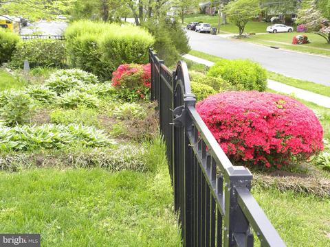 8021 Ellet Rd, Springfield, VA 22151 photo 40