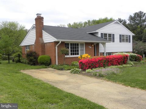 8021 Ellet Rd, Springfield, VA 22151 photo 42