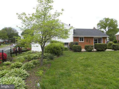8021 Ellet Rd, Springfield, VA 22151 photo 48