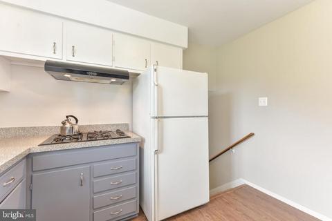 8021 Ellet Rd, Springfield, VA 22151 photo 15