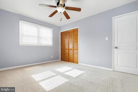 5201 Garner St, Springfield, VA 22151 photo 22