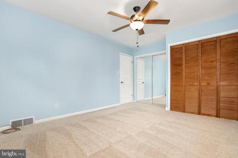 5201 Garner St, Springfield, VA 22151 photo 24