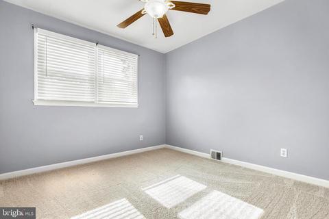 5201 Garner St, Springfield, VA 22151 photo 17