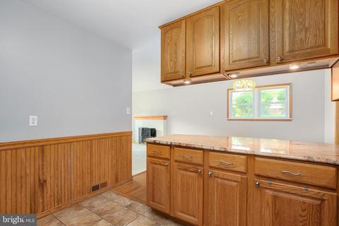 5201 Garner St, Springfield, VA 22151 photo 14