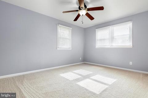5201 Garner St, Springfield, VA 22151 photo 19