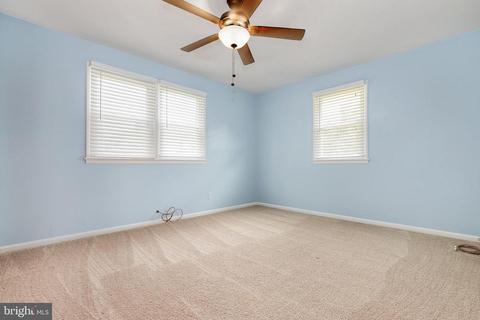 5201 Garner St, Springfield, VA 22151 photo 23