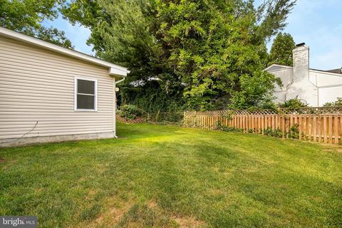 5201 Garner St, Springfield, VA 22151 photo 30