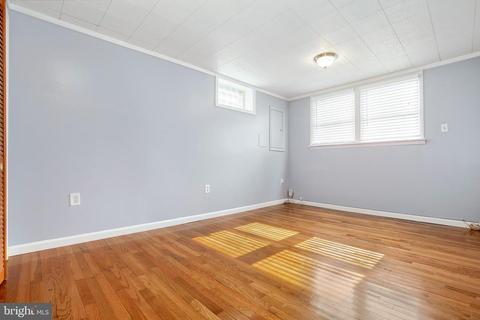 5201 Garner St, Springfield, VA 22151 photo 15