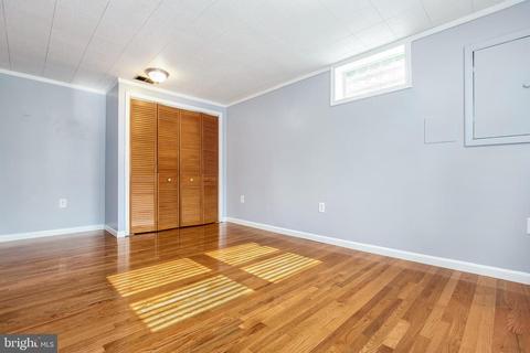 5201 Garner St, Springfield, VA 22151 photo 16