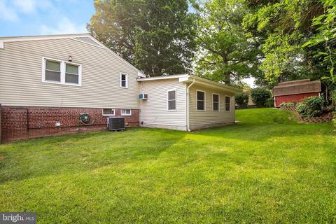 5201 Garner St, Springfield, VA 22151 photo 31