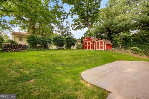 5201 Garner St, Springfield, VA 22151 photo 32