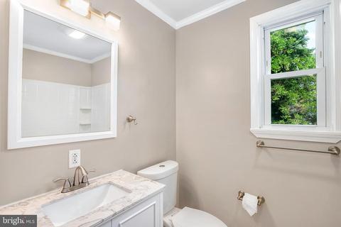 5201 Garner St, Springfield, VA 22151 photo 20