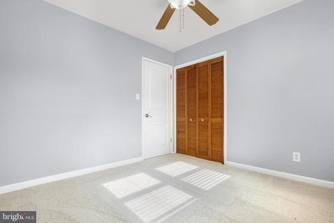 5201 Garner St, Springfield, VA 22151 photo 18