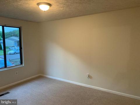 5802 Heming Ave, Springfield, VA 22151 photo 21