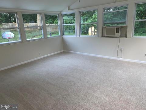 5802 Heming Ave, Springfield, VA 22151 photo 15