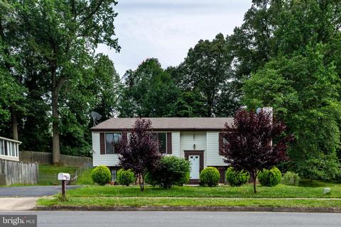 5802 Heming Ave, Springfield, VA 22151 photo 2