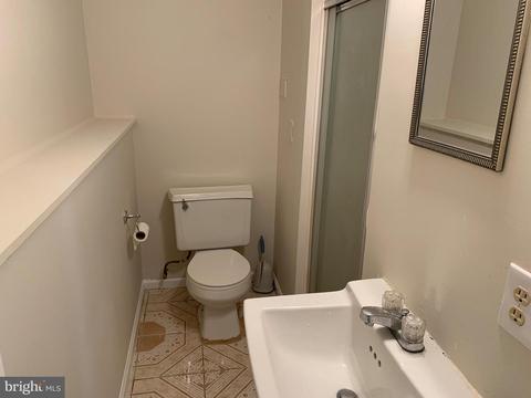 5802 Heming Ave, Springfield, VA 22151 photo 27