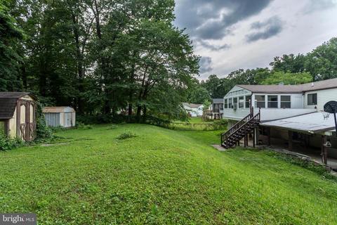 5802 Heming Ave, Springfield, VA 22151 photo 6
