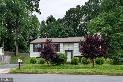 5802 Heming Ave, Springfield, VA 22151 photo 3