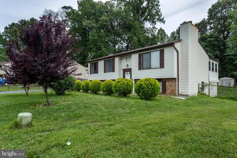 5802 Heming Ave, Springfield, VA 22151 photo 5