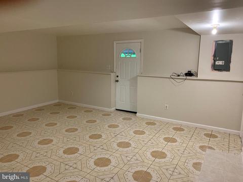 5802 Heming Ave, Springfield, VA 22151 photo 25