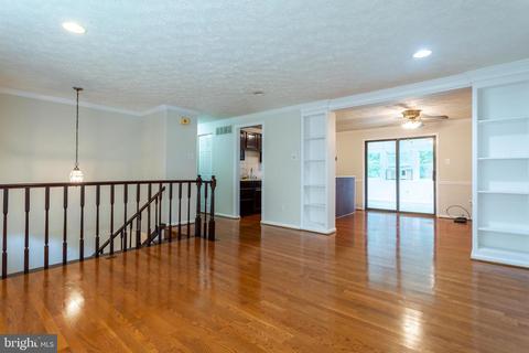 5802 Heming Ave, Springfield, VA 22151 photo 12