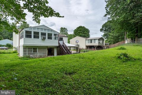 5802 Heming Ave, Springfield, VA 22151 photo 8