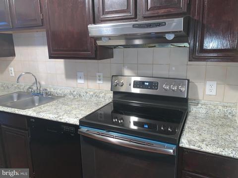 5802 Heming Ave, Springfield, VA 22151 photo 10