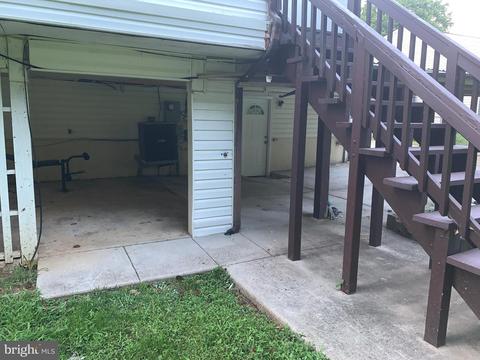 5802 Heming Ave, Springfield, VA 22151 photo 29
