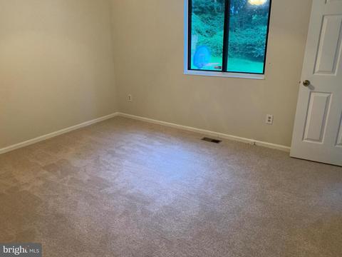 5802 Heming Ave, Springfield, VA 22151 photo 23