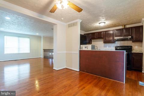 5802 Heming Ave, Springfield, VA 22151 photo 11