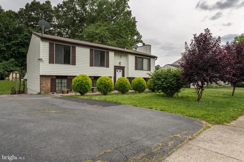 5802 Heming Ave, Springfield, VA 22151 photo 1