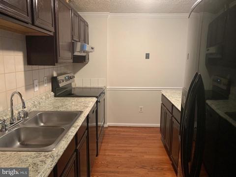 5802 Heming Ave, Springfield, VA 22151 photo 9