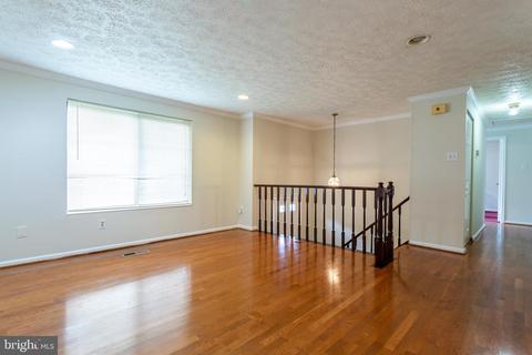 5802 Heming Ave, Springfield, VA 22151 photo 13