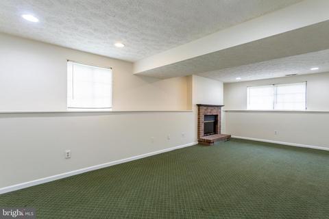 5802 Heming Ave, Springfield, VA 22151 photo 24