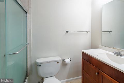 5802 Heming Ave, Springfield, VA 22151 photo 18