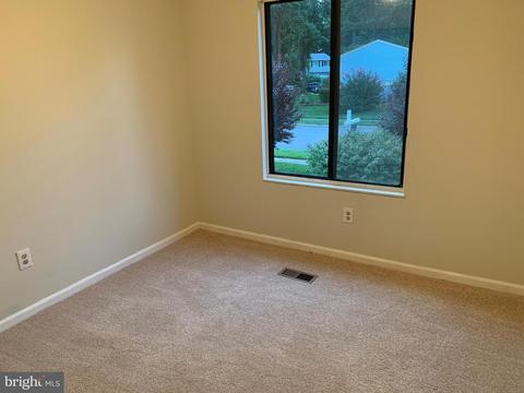 5802 Heming Ave, Springfield, VA 22151 photo 20