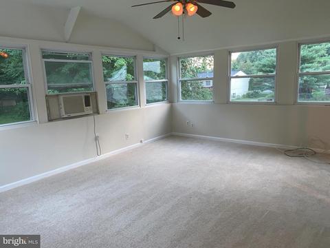 5802 Heming Ave, Springfield, VA 22151 photo 14