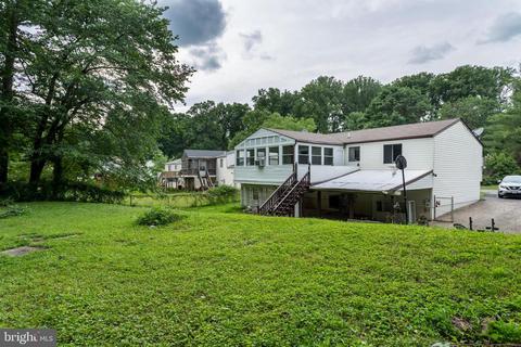 5802 Heming Ave, Springfield, VA 22151 photo 7