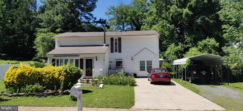 9025 Andromeda Dr, Burke, VA 22015 photo 1