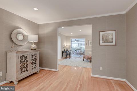 1441 Layman St, Mclean, VA 22101 photo 11
