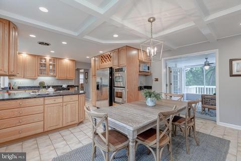 1441 Layman St, Mclean, VA 22101 photo 19