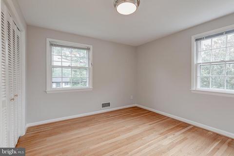 1441 Layman St, Mclean, VA 22101 photo 25