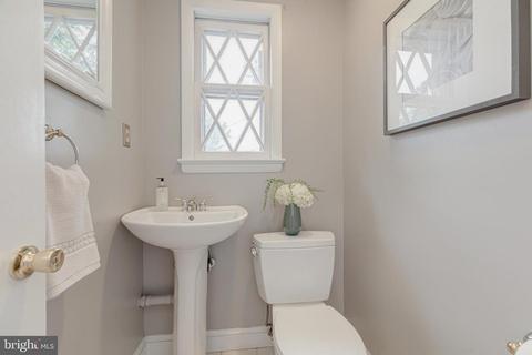 1441 Layman St, Mclean, VA 22101 photo 22
