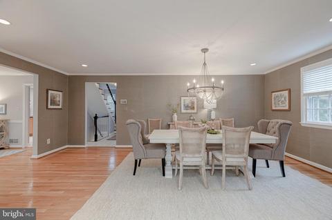 1441 Layman St, Mclean, VA 22101 photo 10